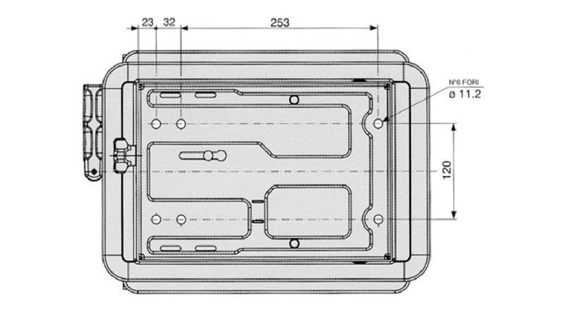 SEDEŽ Z MEHANSKIM VMETENJEM M200     Z MIKROSTIKALOM IN VARNOSTNIMI PASOVI IZ UMETNEGA USNJA  