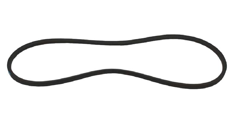 KLINASTI JERMEN A 49