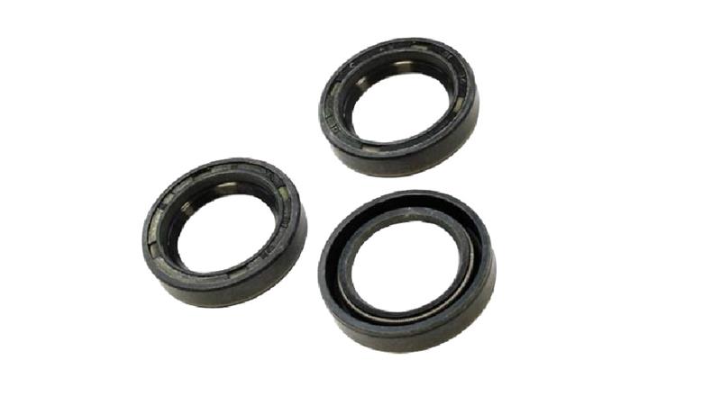 TESNILO TIP BA    fi 55-90  