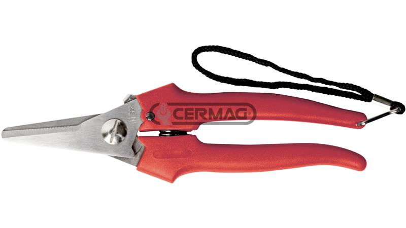 KLASIČNE ŠKARJE ZA OBIRANJE