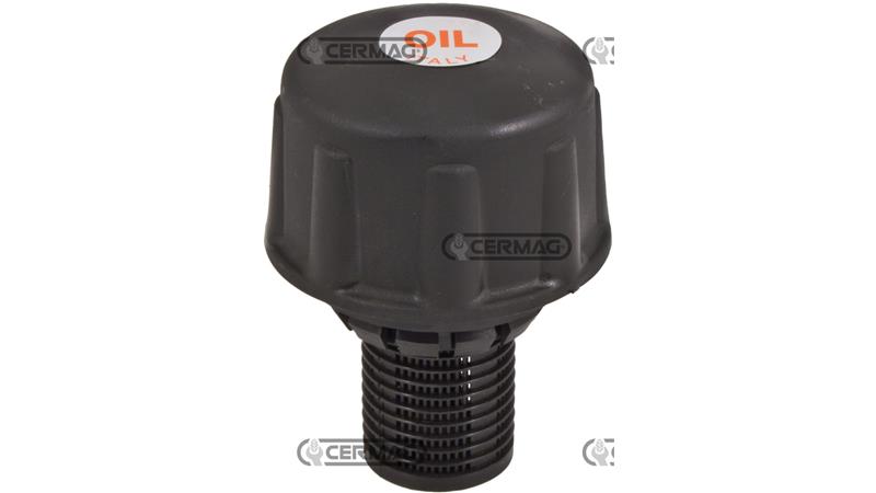 TAPPO