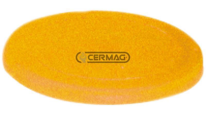 Barvni identifikator