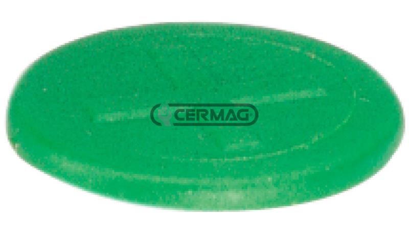 IDENTIFICATORE