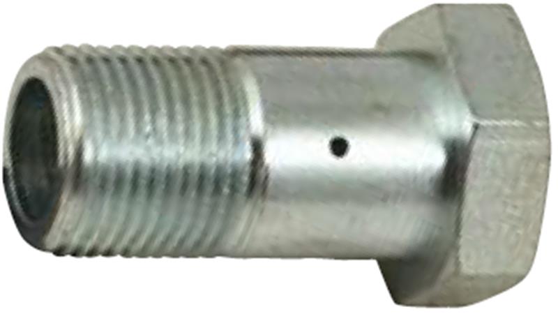 RACCORDO
