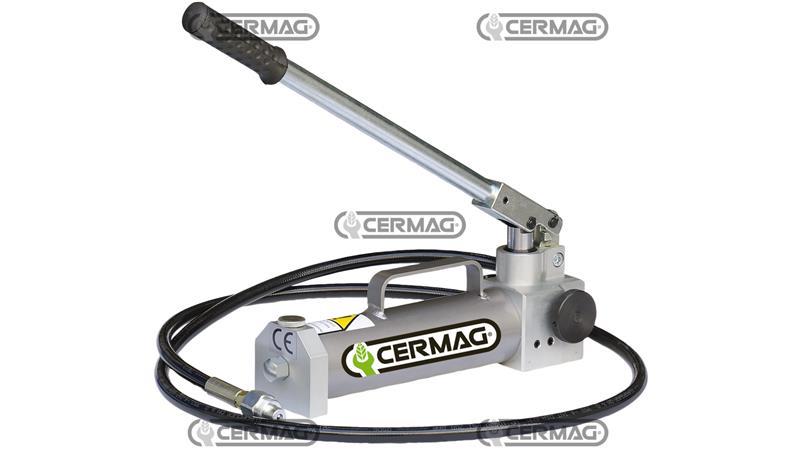 POMPA PER 83522