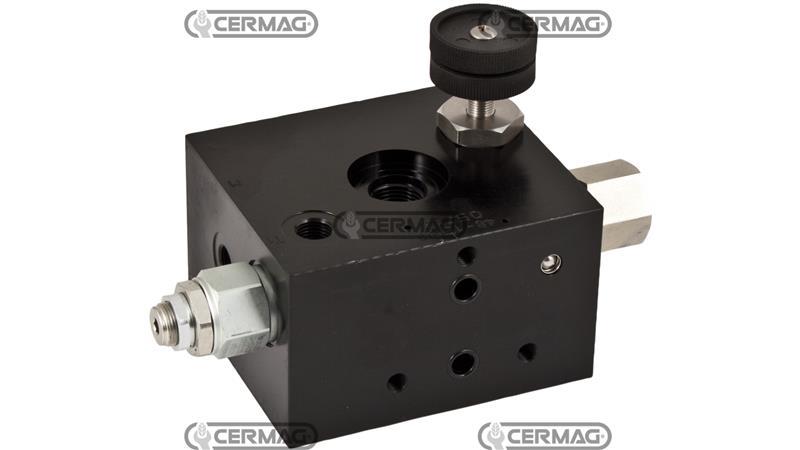 TESTATA CIMATRICE