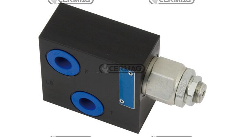 TESTATA