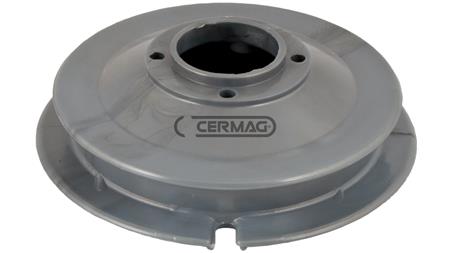 JERMENICA ZA ŠTARTER ZA LOMBARDINI MOTORJE -NAJLONSKA