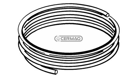 CEV ZA GORIVO FI 19x27