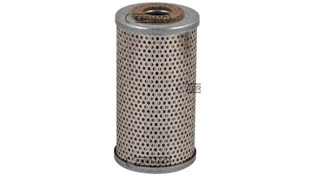 KARTUŠNI OLJNI FILTER,
OEM 20854838600