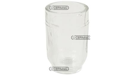 SKODELICA  ZA FILTER