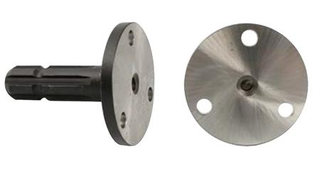 KARDANSKI NASTAVEK PROFILA 1” 3/4    S PRIROBNICO fi 114  