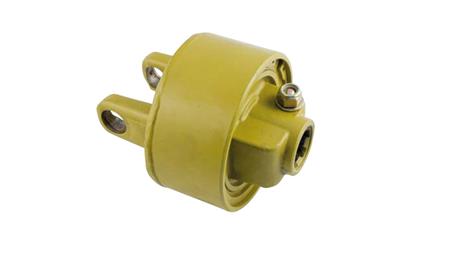 MEHANSKI OMEJEVALNIK    1” 3/4 Z20 ZA KARDANE kat. 10  