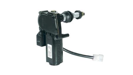 POGON ZA BRISALCE    12V    