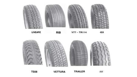 PNEVMATIKA S PROFILOM VETTURE IN PLATIŠČEM     205/60-15 OBNOVLJENA  