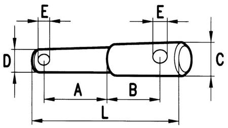 VARILNI KLIN    fi 22/28  