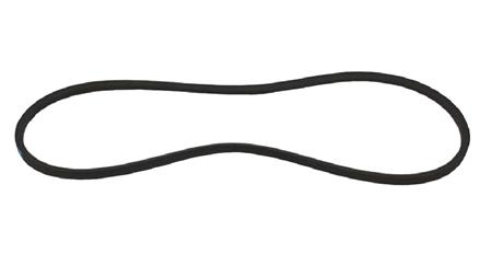 KLINASTI JERMEN    A 49  