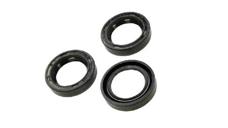 TESNILO TIP BA    fi 55-90  