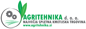 Agritehnika d.o.o.