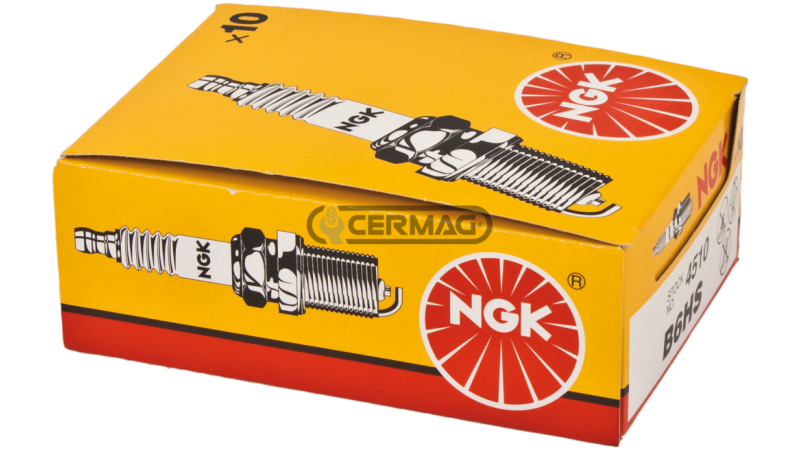 SVEČKA CMR7H (10kom)