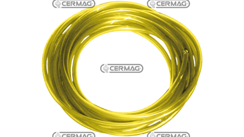 CEV ZA MEŠANICO 4,8x8,0