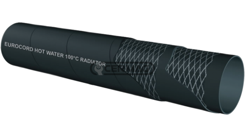 CEV ZA HLADILNIK 1M FI 38-46