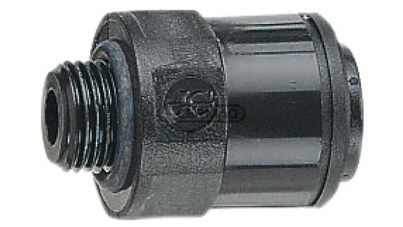 CEVNI PRIKLJUČEK - M (10kom) - 1/4