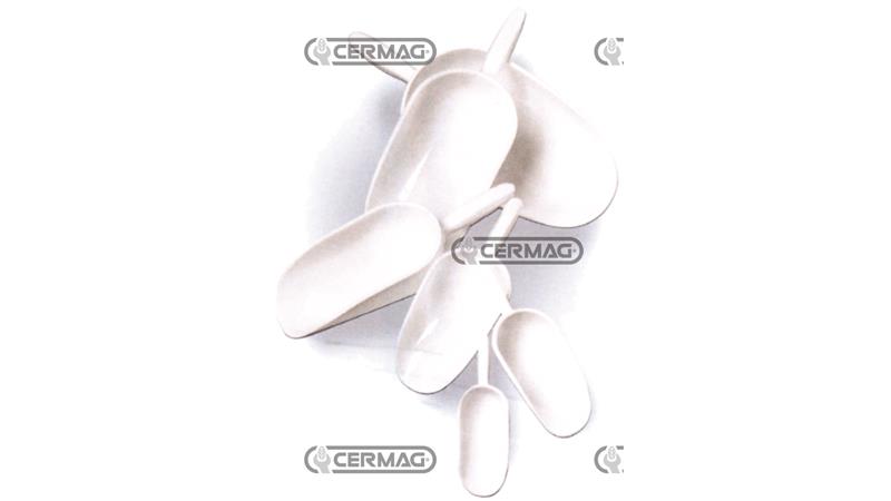 PVC ZAJEMALKA    42cm  