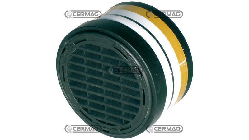 FILTER RESPIRATORJA ZA2P3