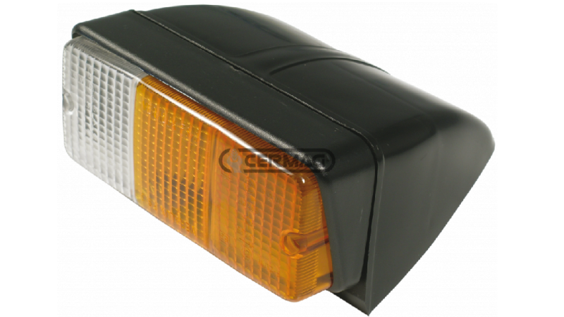 ŽAROMET SPREDNJI DESNO/LEVI ZA SAME