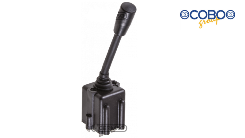 VOLANSKA ROČICA LANDINI - CARRARO