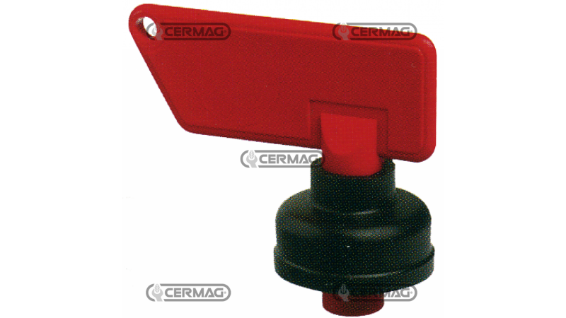 REZERVNI KLJUČ    ZA šifro: 35669  