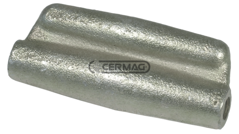 SLEEVE FIAT - NEW HOLLAND
