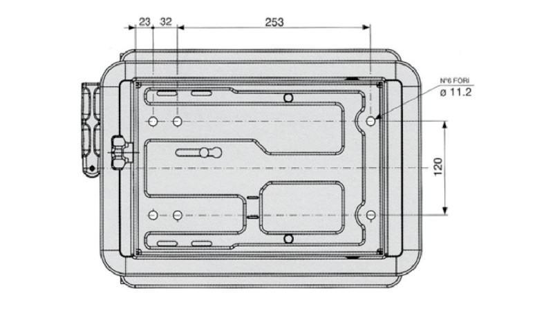 SEDEŽ Z MEHANSKIM VZMETENJEM SC79    IZ TKANINE  