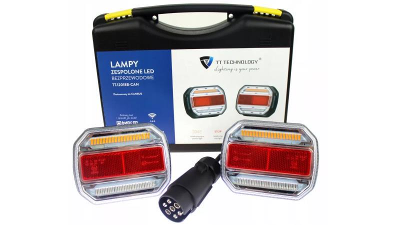 LEDZM.373