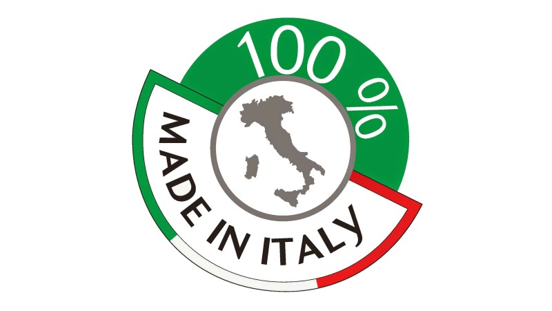 OLJNI FILTER    OEM 84408250  