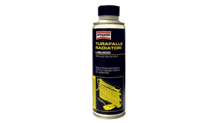 TESNILNA TEKOČINA TEKOČA (2kom) - 300ml 