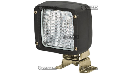 DELOVNA LUČ H3 - STANDARD     