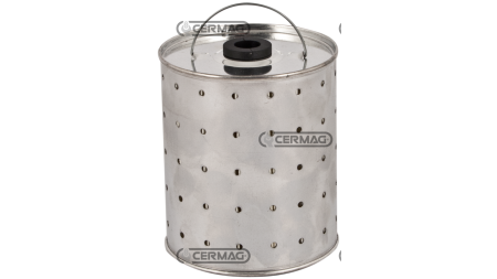 KARTUŠNI OLJNI FILTER
