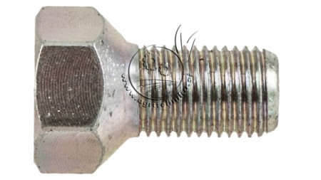 VIJAK  M16x1,5 (5kom)