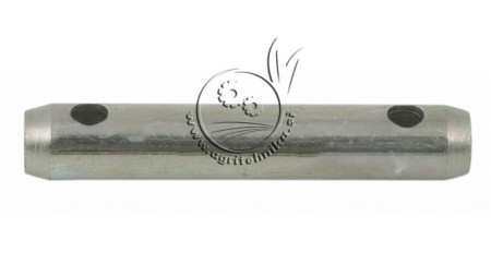 KLIN kat. 2a    fi 25,4 - 144mm   