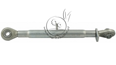 NAVOJNA POTEZNICA    kat.2 M27x3 350/550mm  