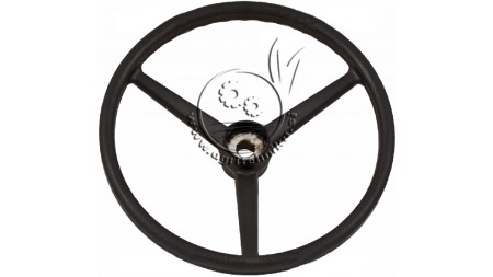 VOLANSKI OBROČ fi 360    BERTOLINI-ERREBI-MAB-NIBBI-PASQUALI  