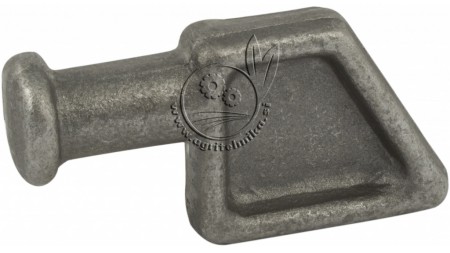 SORNIK    ZA BLOKIRANJE ZAPIRALA ZA ART. 60465  