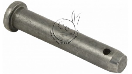 SORNIK ZA TEČAJ ROMA (5kom) 