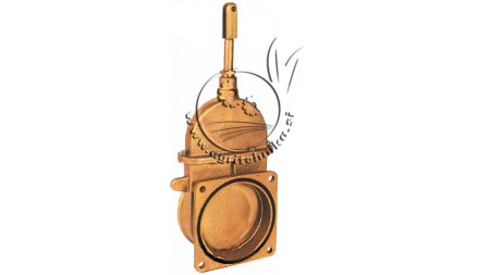 ODPIRALNA LOPUTA Z BATOM    fi 6'' IN 1 PRIROBNICO  