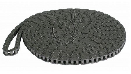 VERIGA  ASA 1003/8''1/4 5 METROV