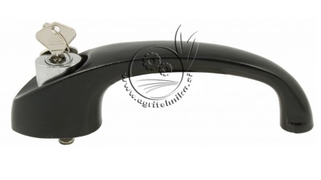 UNIVERZALNI ROČAJ    Z GUMBOM  