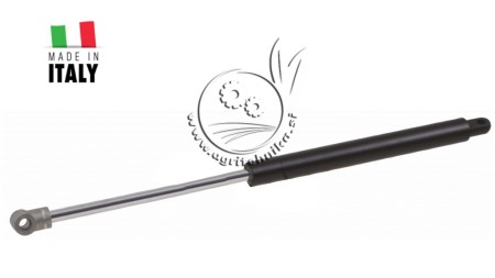 PLINSKI AMORTIZER FENDT    Lmin 255 Lmax 430  