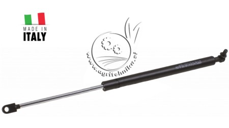 PLINSKI AMORTIZER FIAT-NEW HOLAND    Lmin 285 Lmax 450  